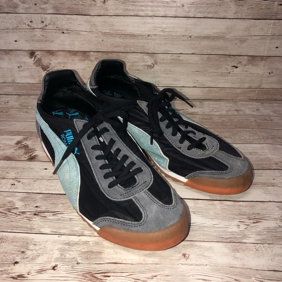 Puma Other - Men’s Puma Roma Sneakers